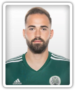 Luca Plattenhardt
