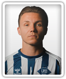 Rafael Brand