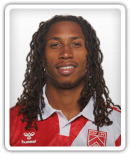 Caniggia Elva