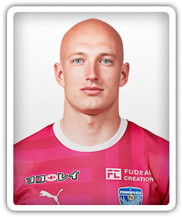 Svend Brodersen
