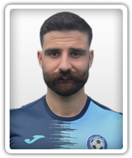 Antonyos Çelik