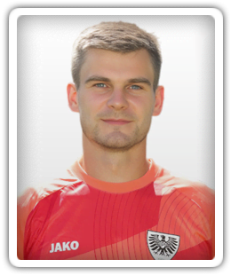 Morten Behrens