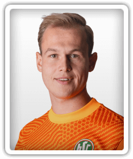 Sascha Algermissen
