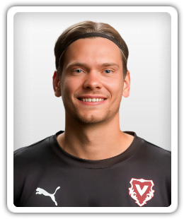 Leon Schaffran