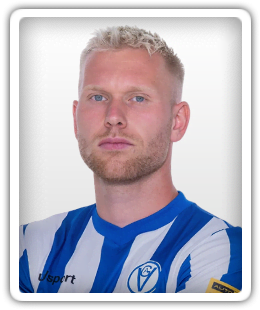 Lennart Czyborra