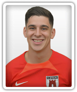 Fabian Fisch