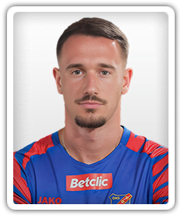 Edvin Muratovic