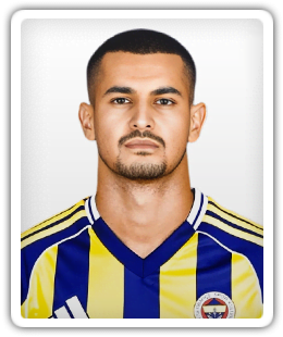Levent Mercan