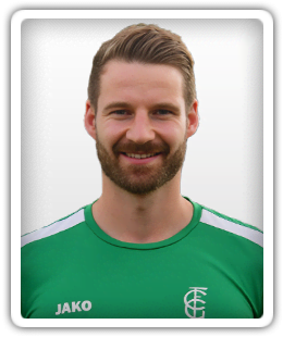 David Anzenhofer