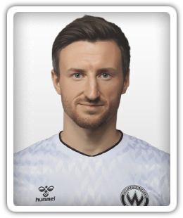Christoph Schulz