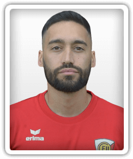 Tayfun Arkadaþ