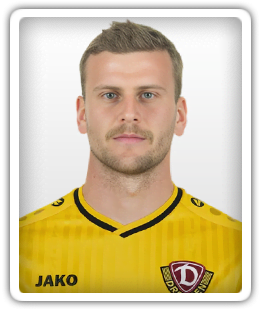 Christoph Daferner