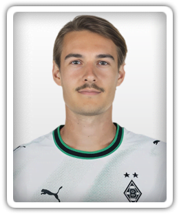 Florian Neuhaus
