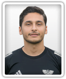 Uðurcan Yilmaz