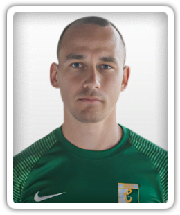 Timo Mauer