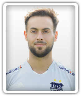 Kerim Carolus