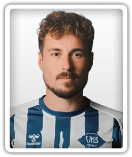 Nick Otto