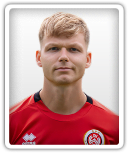 Philipp Hercher