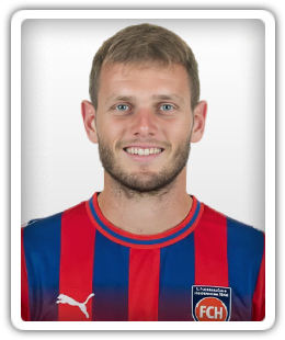 Tim Siersleben