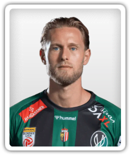Oliver Steurer