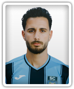 Davud Tuma