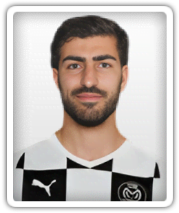 Muhammed Kiprit