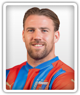 Nico von der Reith
