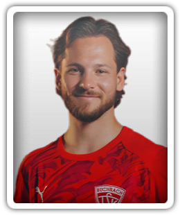 Tobias Heiland
