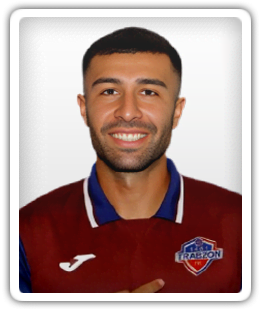 Emre Aydýnel