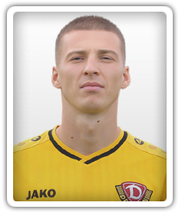 Tobias Raschl