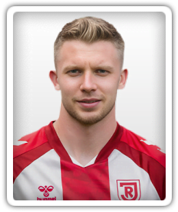 Erik Majetschak