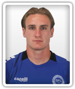 Jan Wellers