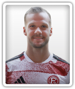 Eric Hottmann