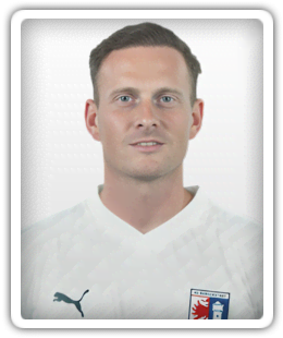 Nico Rinderknecht