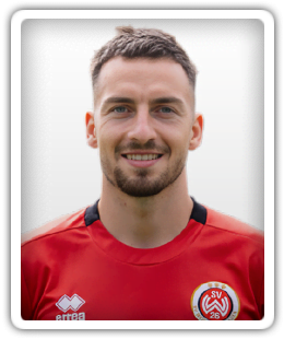 Sinan Karweina
