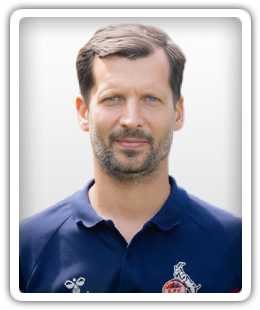 Daniel Schütz