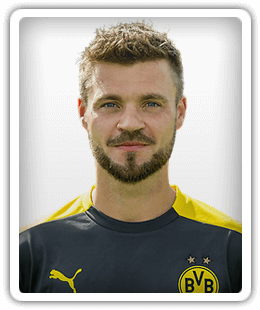 Dennis Morschel
