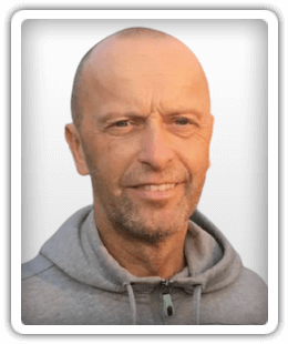 Jürgen Lucas