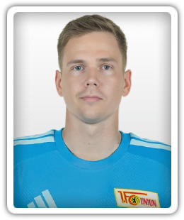 Matheo Raab
