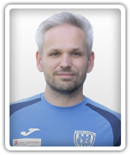 Martin Miegel