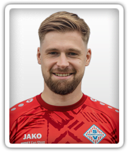 Dominik Bock
