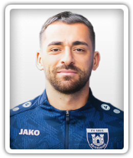 Nicolas Jann