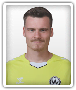 Tom Kretzschmar