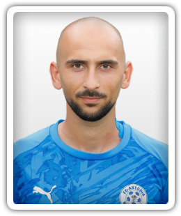 Iosif Maroudis
