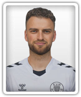 Nico Lucas