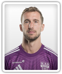Marco Hiller