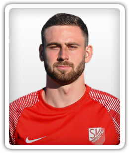 Moritz Heigl