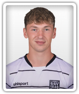 Benjamin Goller