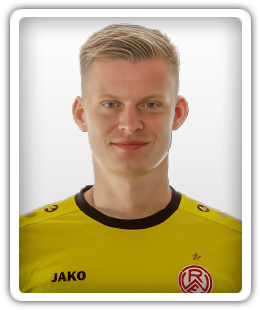 Jakob Golz