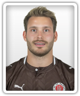 Lars Ritzka